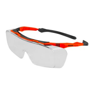 Occhiali da lavoro professionali Ontor Stocker
