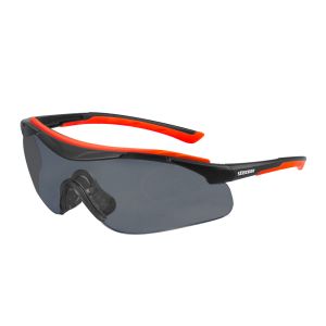 Occhiali da Sole da Lavoro Voltor Stocker