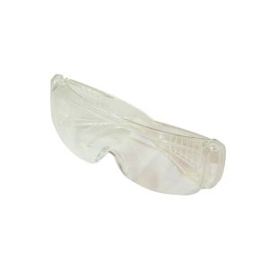 Occhiali Antinfortunistici | Bestprato