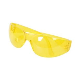 Occhiali di Sicurezza con Protezione UV