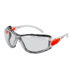 Occhiali protettivi da giardinaggio Matador Stocker