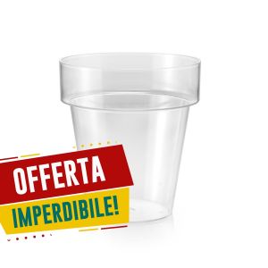 Vaso Porto | Teraplast-20