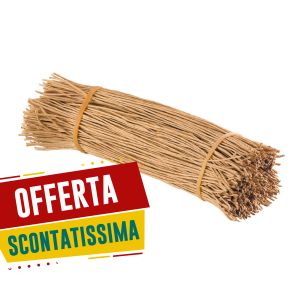 Spago per orto Biodegradabile