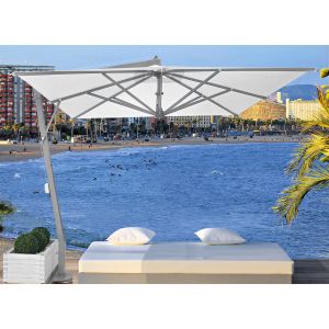 Ombrellone da Giardino New Marte