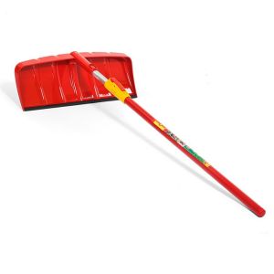 Pala da neve Wolf Garten