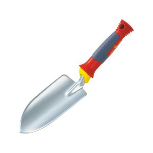 Paletta larga per giardinaggio - Wolf Garten