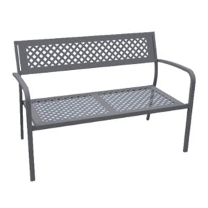 Divano Lola RD Italia