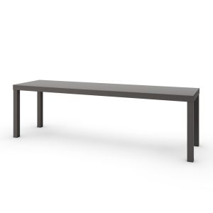 Panca Dorio H45 160 RD Italia