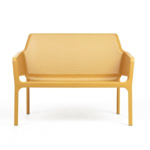 Net Bench - Nardi
