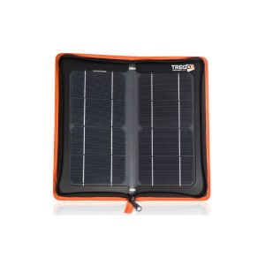 Pannello solare portatile Hippy 10