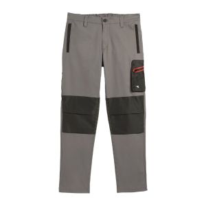 Pantalone da giardinaggio Diadora Pant Stretch Performance