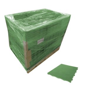 Bancale Piastrella 40x40