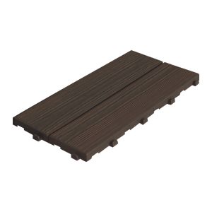 Easywood Caffè | Listello