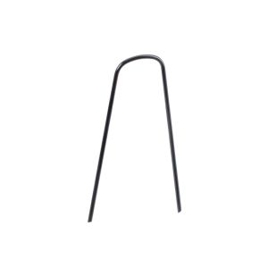 Picchetti per Fissaggio a Terra Stocker 2163