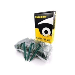 Picchetti Filo Perimetrale Robomow