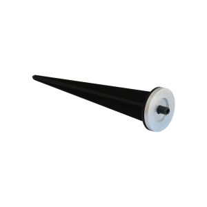 Picchetto per vasi luminosi Nicoli