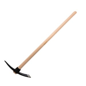 Piccone Stocker 1500