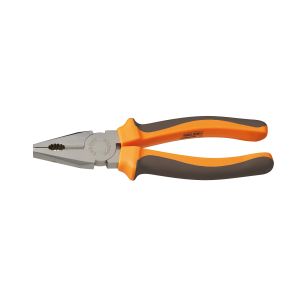 Pinza Universale Pro valex