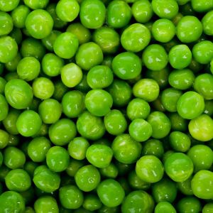 Pisello Telefono Rampicante | ‎ Bestprato by Hortus