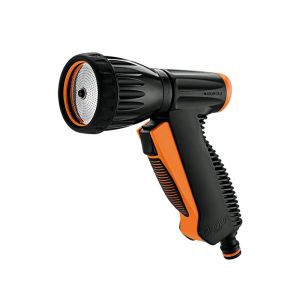 Pistola Irrigazione Claber MultiJet 9563