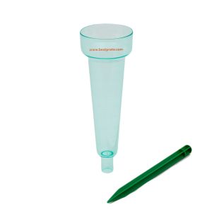 Pluviometro Bestprato