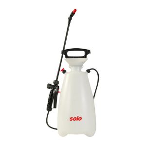 Pompa a mano 7 litri Solo 212