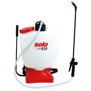 Pompa Irroratrice Solo 424