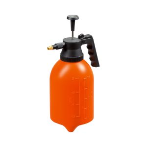 Pompa spruzzino a pressione Stocker 2 litri