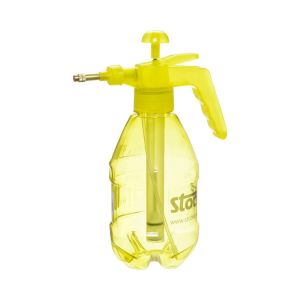 Pompa a Pressione per Piante Stocker