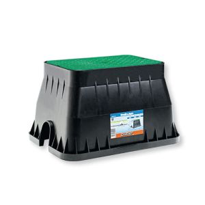 Pozzetto 4 | Claber 90515