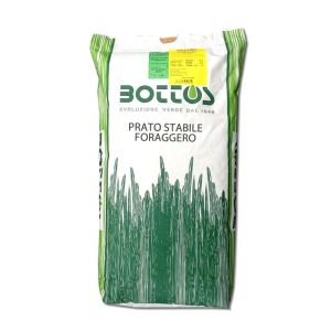 Prato stabile Marisa | Bottos - 5Kg