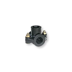 Presa - 2pz | Claber 90450