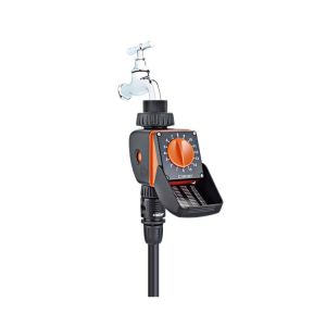 Centralina programmatore Claber Aquauno Logica 8422