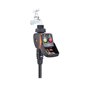 Aquauno Pratico | Claber 8425