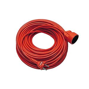 Prolunga da Giardino 25 metri