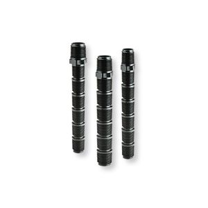 Prolunga - 5pz | Claber 90765