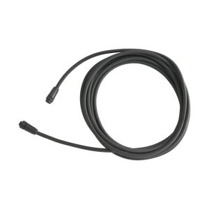 Prolunga vasi luminosi Light +PLUS Nicoli