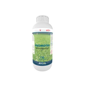 Promoter | Bottos 1Kg