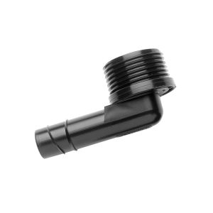 Raccordo per Tubo Flex 1/2 | Hunter