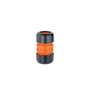 Raccordo Riparatore 3/4" Max-Flow | Claber 9648