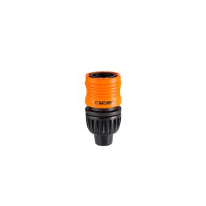 Raccordo 9-13 mm | Claber 9025