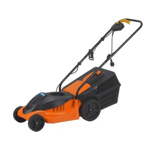 Tagliaerba elettrico Ama 1000W