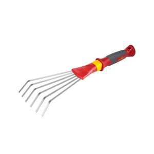 Rastrellino per giardinaggio - Wolf Garten