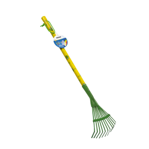 Rastrello giardinaggio bambini 2305 | Stocker