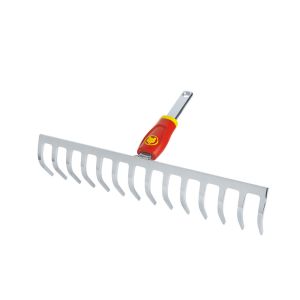Rastrello WOLF-Garten DR M 35