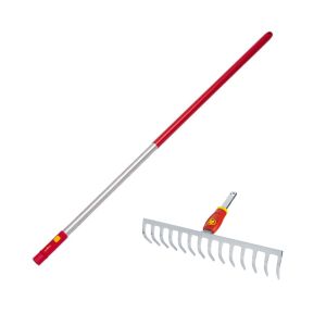 Rastrello WOLF-Garten DR M 35