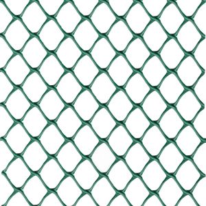 Rete Salvaprato Antiscavo Anti Buche Cane - Greensaver TR