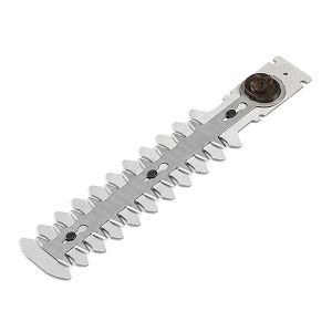  Lama per Taglia Siepe 20cm WG801E Worx