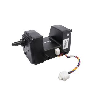 Motore avanzamento Robomow Serie RC