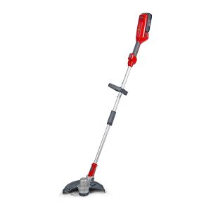 Tagliabordi Power 30T 72V | WOLF-Garten-Con Batteria 72v e Caricabatteria